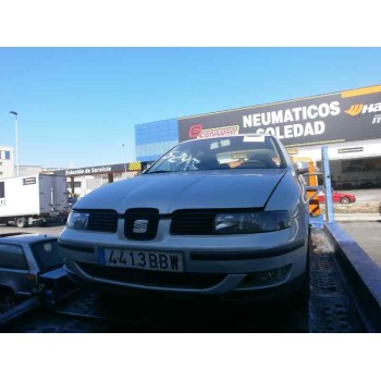 SEAT TOLEDO (1M2)