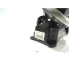 Recambio de palanca cambio para nissan qashqai (j10) 1.5 dci turbodiesel cat referencia OEM IAM 34101JD200 20646506 20646506