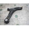Recambio de brazo suspension inferior delantero derecho para ford fiesta (ccn) trend referencia OEM IAM 1737309  