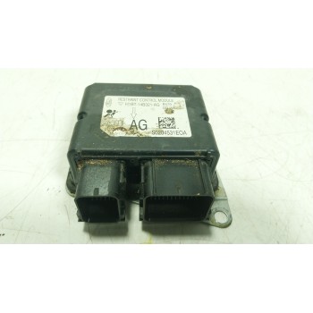 CENTRALITA AIRBAG 2370056 H1BT14B321AG 