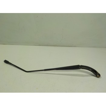 BRAZO LIMPIA DELANTERO DERECHO 288864303R 