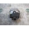 Recambio de faro antiniebla derecho para chrysler jeep compass limited referencia OEM IAM 4805857AA  