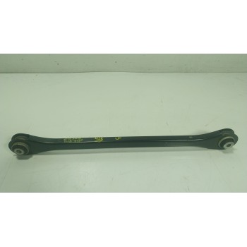BRAZO SUSPENSION SUPERIOR TRASERO IZQUIERDO 33326851569 685156904