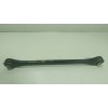 Recambio de brazo suspension superior trasero izquierdo para bmw x1 (f48) xdrive 18 d referencia OEM IAM 33326851569  685156904