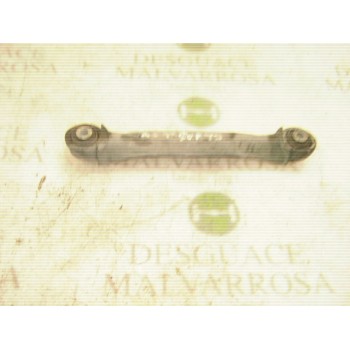 BRAZO SUSPENSION SUPERIOR TRASERO IZQUIERDO 