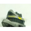 Recambio de alternador para kia rio iii (ub) 1.2 cvvt referencia OEM IAM 3730003355 3730003355 