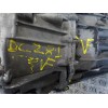 Recambio de caja cambios para renault scenic ii 1.5 dci diesel referencia OEM IAM 7701477995 TL4A000 