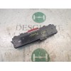 Recambio de warning para alfa romeo 147 (190) 1.9 jtd distinctive referencia OEM IAM   