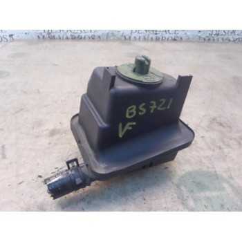 DEPOSITO SERVO 1J0422371C 