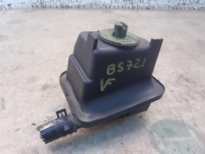 Recambio de deposito servo para audi a3 (8l) 1.9 tdi ambiente referencia OEM IAM 1J0422371C  