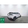 peugeot 2008 ii (ud_, us_, uy_, uj_, ur_, uc_) del año 2021