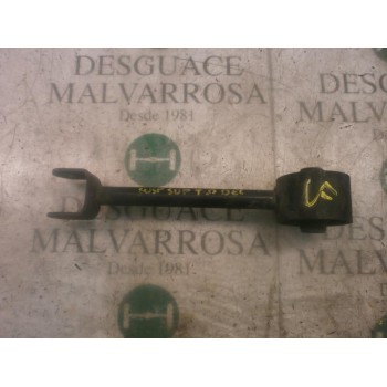 BRAZO SUSPENSION SUPERIOR TRASERO DERECHO 5527039000 