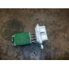 Recambio de resistencia calefaccion para opel meriva essentia referencia OEM IAM   