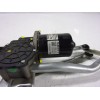 Recambio de motor limpia delantero para cupra ateca 2.0tsi 4drive referencia OEM IAM 576955023B 576955023B 443122432019