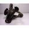 Recambio de mangueta trasera derecha para bmw x6 (e71) 3.0d referencia OEM IAM 33326879102  