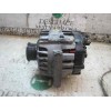 Recambio de alternador para opel zafira tourer 1.6 16v sidi turbo referencia OEM IAM   