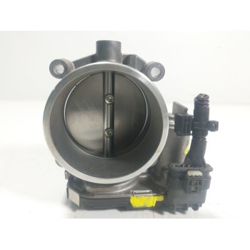 CAJA MARIPOSA A2641410100 A2641410100 