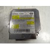 Recambio de centralita airbag para ssangyong actyon 2.0 td cat referencia OEM IAM 8621031002 8625131040 5WY64075