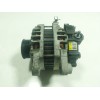 Recambio de alternador para kia rio iii (ub) 1.2 cvvt referencia OEM IAM 3730003355 3730003355 