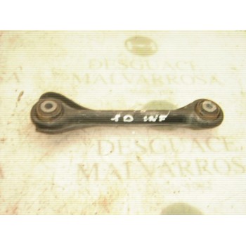 BRAZO SUSPENSION INFERIOR TRASERO DERECHO 