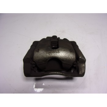 PINZA FRENO DELANTERA IZQUIERDA 7701208332 82007150788 