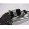 Recambio de motor limpia delantero para cupra ateca 2.0tsi 4drive referencia OEM IAM 576955023B 576955023B 443122432019