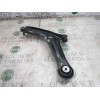 Recambio de brazo suspension inferior delantero derecho para ford fiesta (ccn) trend referencia OEM IAM 1737309  