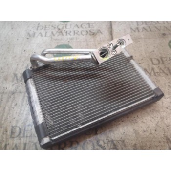 EVAPORADOR AIRE ACONDICIONADO 77363895 
