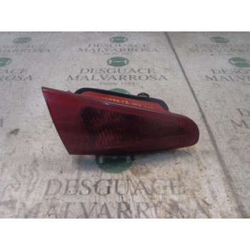 PILOTO TRASERO IZQUIERDO INTERIOR 