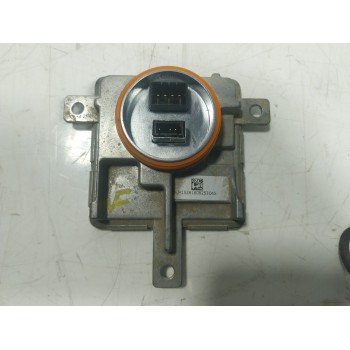 CENTRALITA FAROS XENON C2D50948 1036060061 