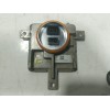 Recambio de centralita faros xenon para jaguar f-pace (x761) 2.0 td4 awd referencia OEM IAM C2D50948 1036060061 