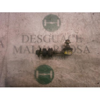TIRANTE DELANTERO IZQUIERDO 5483038110 5483038110 