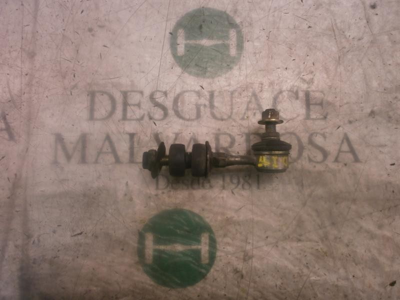 Recambio de tirante delantero izquierdo para kia opirus ex referencia OEM IAM 5483038110 5483038110 