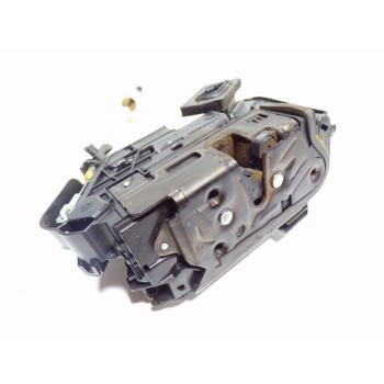 CERRADURA PUERTA DELANTERA DERECHA 5TB837016A 5TB837016A 