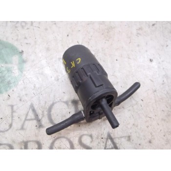 BOMBA LIMPIA 71740942 