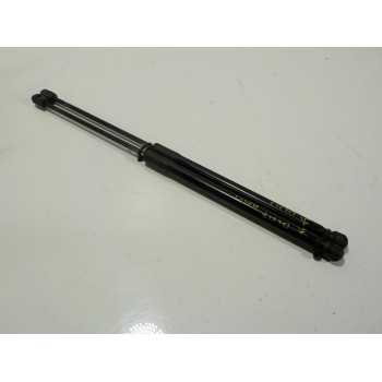 AMORTIGUADORES MALETERO / PORTON 6R6827550A 6R6827550A 