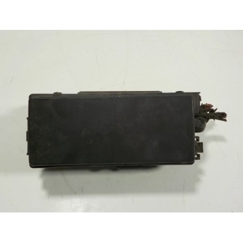 CAJA RELES / FUSIBLES 4692084AB 04692087AB 