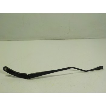 BRAZO LIMPIA DELANTERO IZQUIERDO 288812161R 