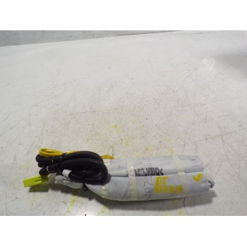 AIRBAG LATERAL DELANTERO IZQUIERDO B62T57KB0 N5274UK4CH N5274UK4CH