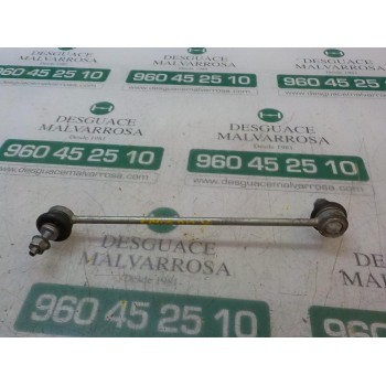 TIRANTE DELANTERO DERECHO 13391512 