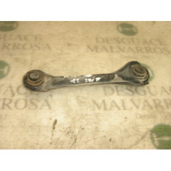 BRAZO SUSPENSION INFERIOR TRASERO IZQUIERDO 