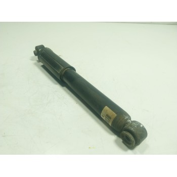 AMORTIGUADOR TRASERO DERECHO 553001W001 