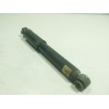 Recambio de amortiguador trasero derecho para kia rio iii (ub) 1.2 cvvt referencia OEM IAM 553001W001  