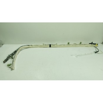 AIRBAG CORTINA DELANTERO DERECHO LR014038 8H2214K159AB 