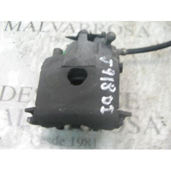 PINZA FRENO DELANTERA IZQUIERDA 