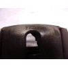 Recambio de pinza freno delantera izquierda para renault captur 0.9 tce referencia OEM IAM 7701208332 82007150788 