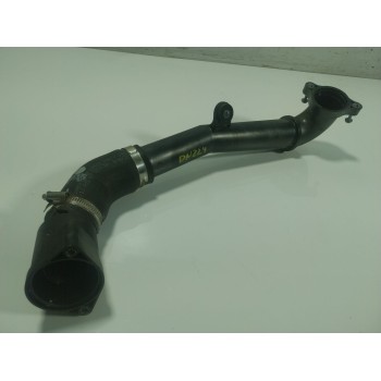 TUBO INTERCOOLER 04L145762CC 04L145770H 