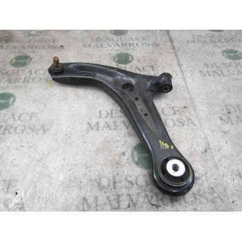 BRAZO SUSPENSION INFERIOR DELANTERO IZQUIERDO 1737305 