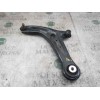 Recambio de brazo suspension inferior delantero izquierdo para ford fiesta (ccn) trend referencia OEM IAM 1737305  