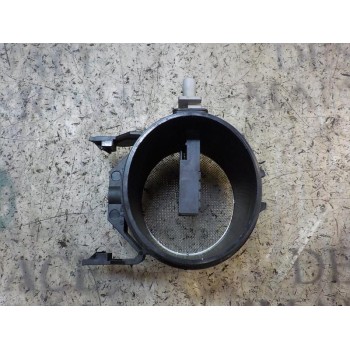 CAUDALIMETRO A2730940748 A2730940748 0280218173